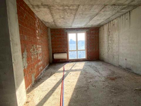 квартира за адресою Дмитра Антоненка вул. (Мінська), 50