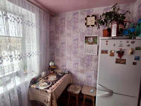 квартира за адресою Хоменка вул., 5