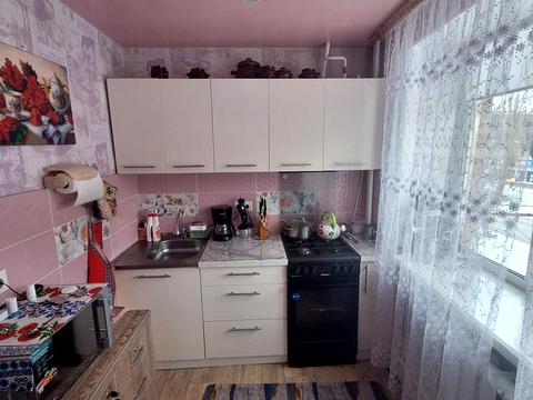 квартира за адресою Хоменка вул., 5