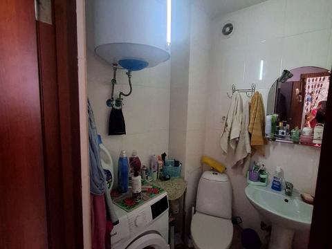 квартира за адресою Хоменка вул., 5