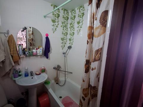 квартира за адресою Хоменка вул., 5