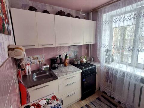 квартира за адресою Хоменка вул., 5