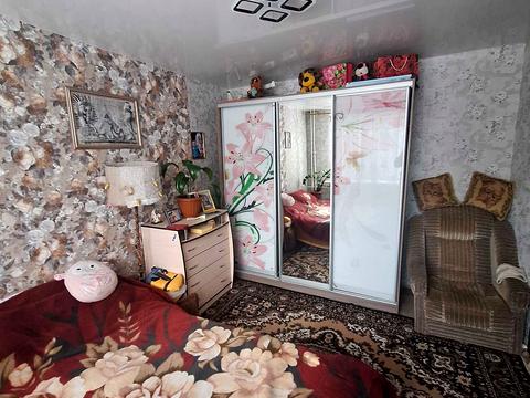 квартира за адресою Хоменка вул., 5