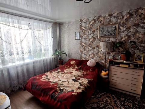 квартира за адресою Хоменка вул., 5