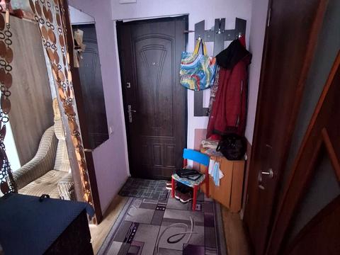 квартира за адресою Хоменка вул., 5