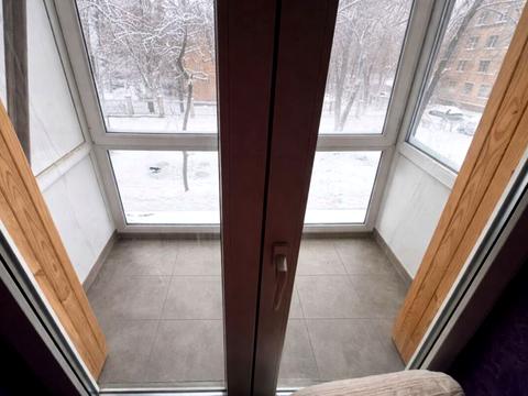 квартира за адресою Берестейський просп. (Перемоги), 75/2