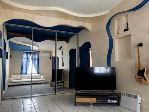 квартира за адресою Берестейський просп. (Перемоги), 75/2