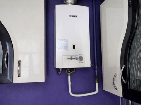 квартира за адресою Берестейський просп. (Перемоги), 75/2