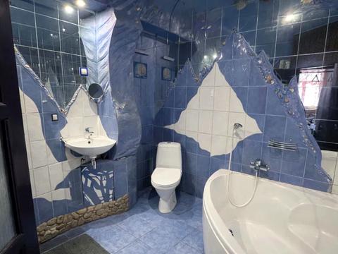 квартира за адресою Берестейський просп. (Перемоги), 75/2