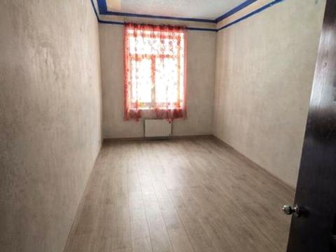 квартира за адресою Берестейський просп. (Перемоги), 75/2