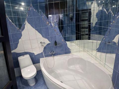 квартира за адресою Берестейський просп. (Перемоги), 75/2