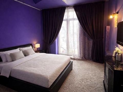 квартира за адресою Берестейський просп. (Перемоги), 75/2