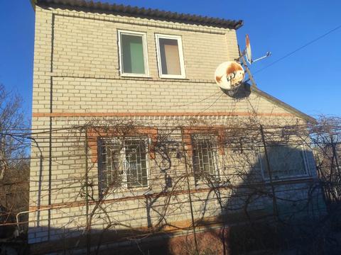 дом по адресу Ст Світанок