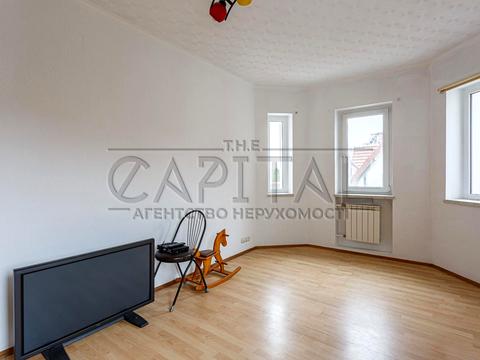 будинок за адресою Печерський