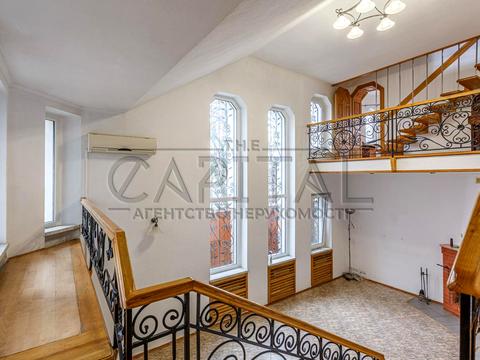 будинок за адресою Печерський