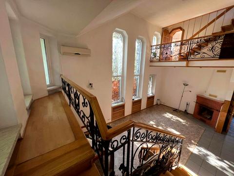 будинок за адресою Печерський