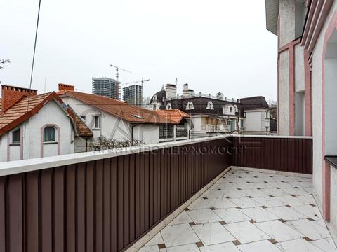 будинок за адресою Печерський