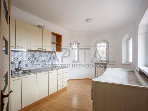 будинок за адресою Печерський