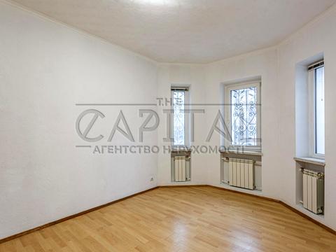 будинок за адресою Печерський