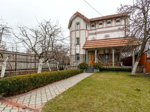 будинок за адресою Печерський