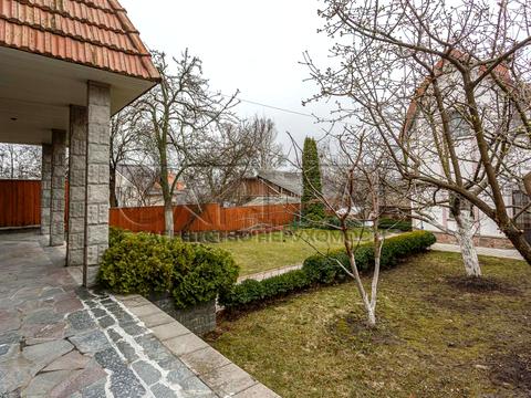 будинок за адресою Печерський