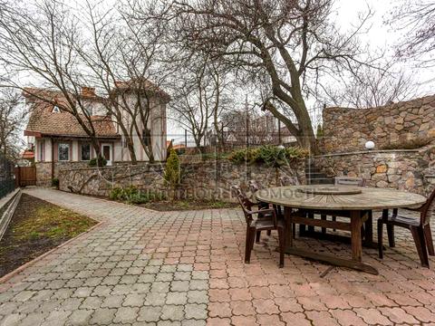 будинок за адресою Печерський