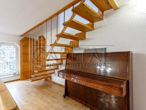 будинок за адресою Печерський