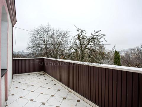 будинок за адресою Печерський