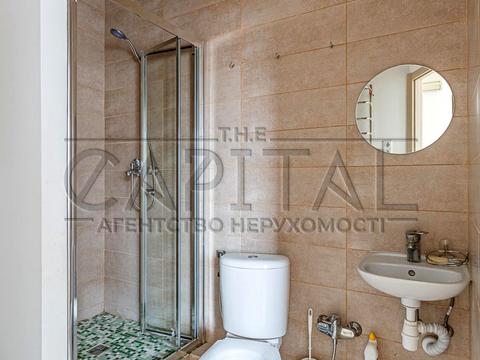 будинок за адресою Печерський