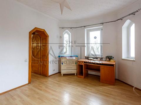 будинок за адресою Печерський