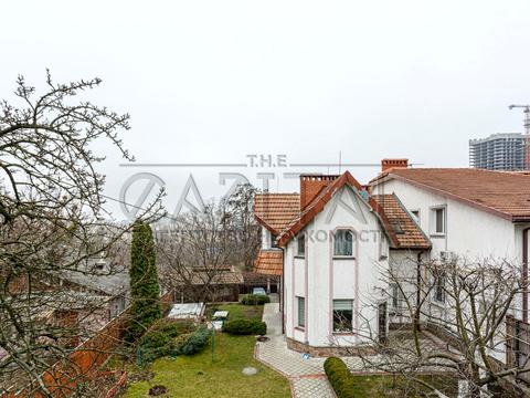 будинок за адресою Печерський