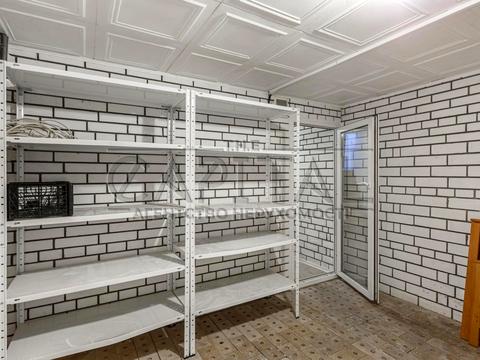 будинок за адресою Печерський