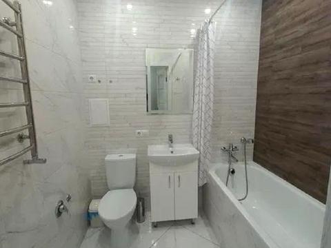 квартира за адресою Івана Пулюя вул., 4