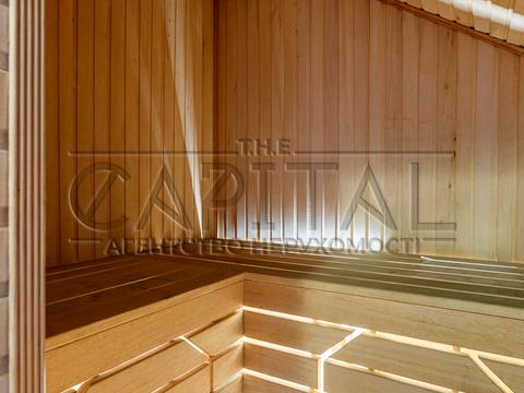 будинок за адресою Печерський