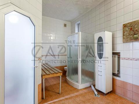 будинок за адресою Печерський