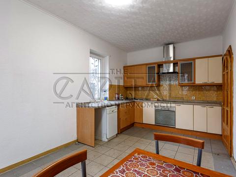 будинок за адресою Печерський