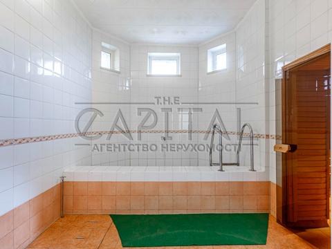 будинок за адресою Печерський