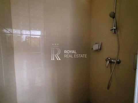 комерційна за адресою Київ, Гетьмана Павла Скоропадського вул. (Льва Толстого), 35-39