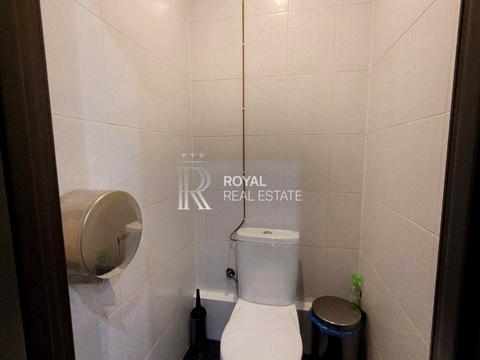 комерційна за адресою Київ, Гетьмана Павла Скоропадського вул. (Льва Толстого), 35-39