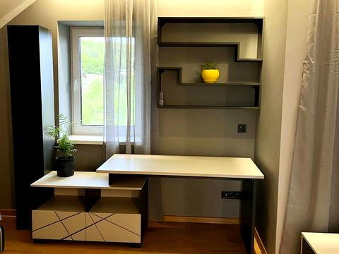 будинок за адресою Володимира Великого, 10