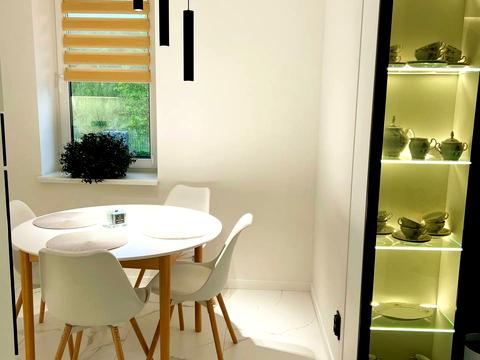 будинок за адресою Володимира Великого, 10