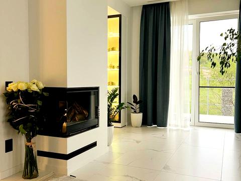 будинок за адресою Володимира Великого, 10