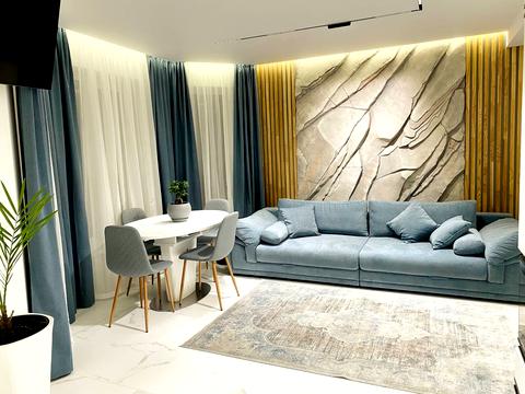 будинок за адресою Володимира Великого, 10