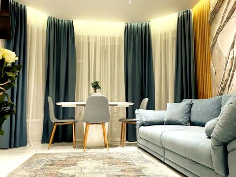 будинок за адресою Володимира Великого, 10