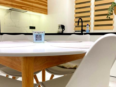 будинок за адресою Володимира Великого, 10