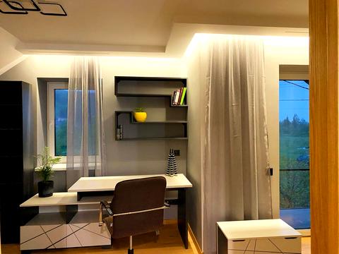 будинок за адресою Володимира Великого, 10