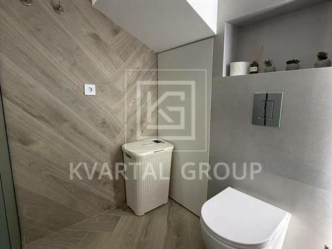 дом по адресу Миколи Леонтовича ул. (Толстого)