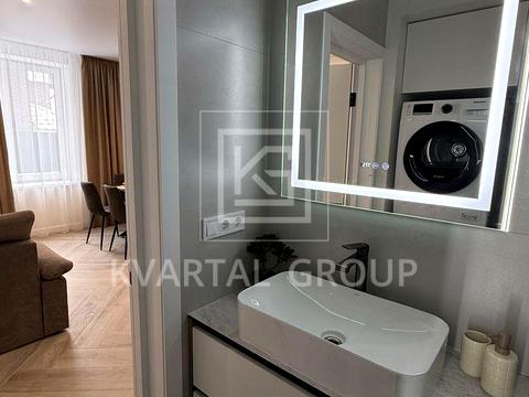 дом по адресу Миколи Леонтовича ул. (Толстого)