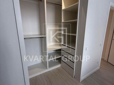 дом по адресу Миколи Леонтовича ул. (Толстого)