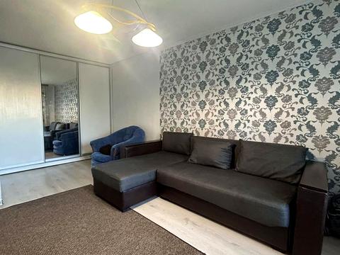 квартира по адресу Правды просп. (Правды), 70-Б